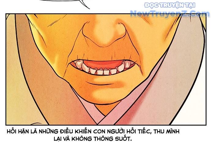 Cửa Hàng Đồ Cổ Tương Lai: Chapter 23