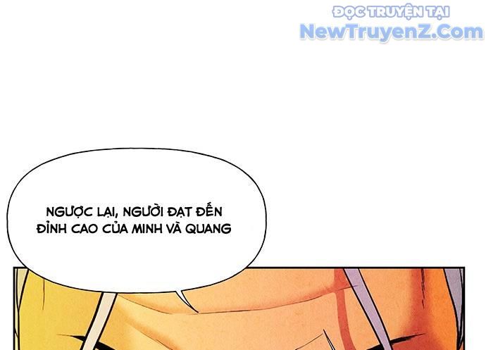 Cửa Hàng Đồ Cổ Tương Lai: Chapter 23