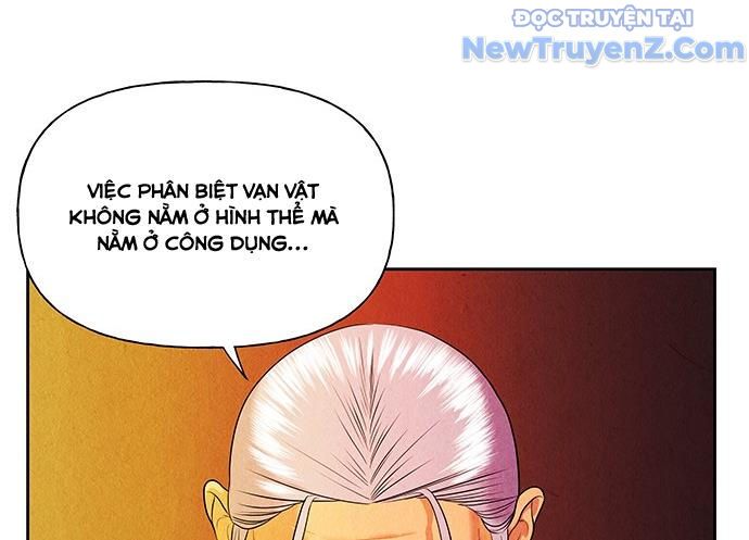 Cửa Hàng Đồ Cổ Tương Lai: Chapter 23
