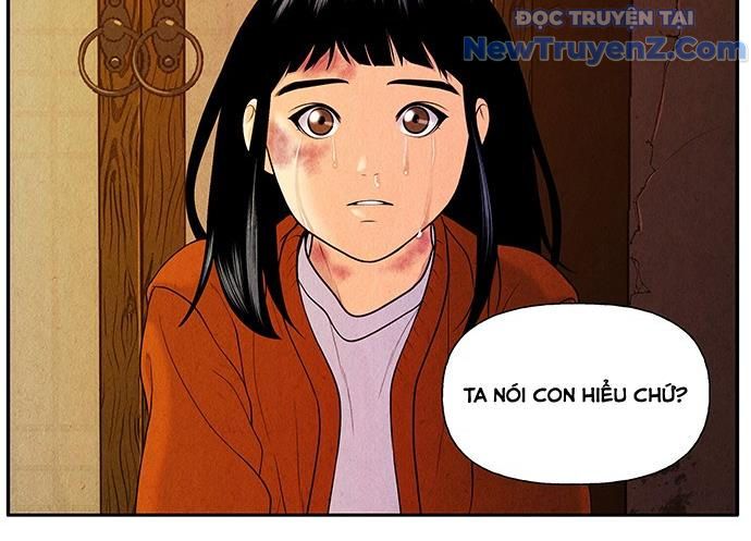Cửa Hàng Đồ Cổ Tương Lai: Chapter 23