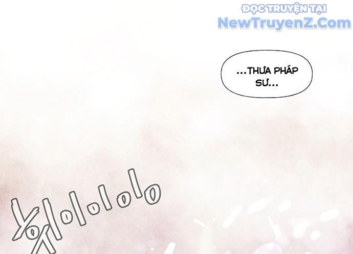 Cửa Hàng Đồ Cổ Tương Lai: Chapter 23