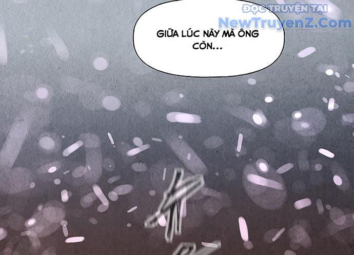 Cửa Hàng Đồ Cổ Tương Lai: Chapter 23