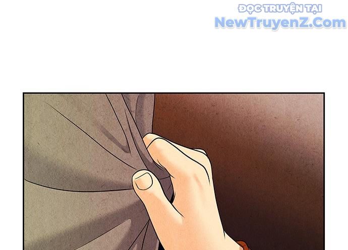 Cửa Hàng Đồ Cổ Tương Lai: Chapter 23