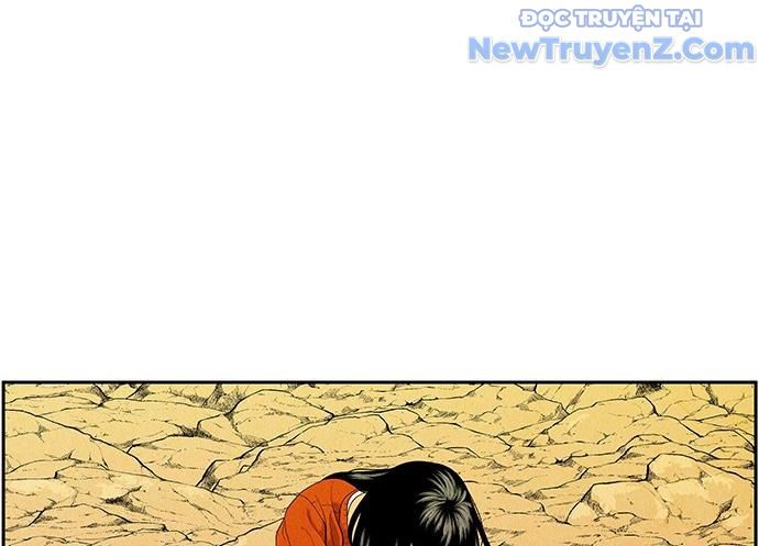 Cửa Hàng Đồ Cổ Tương Lai: Chapter 23