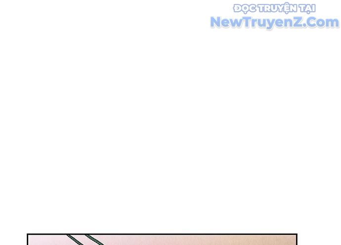 Cửa Hàng Đồ Cổ Tương Lai: Chapter 23