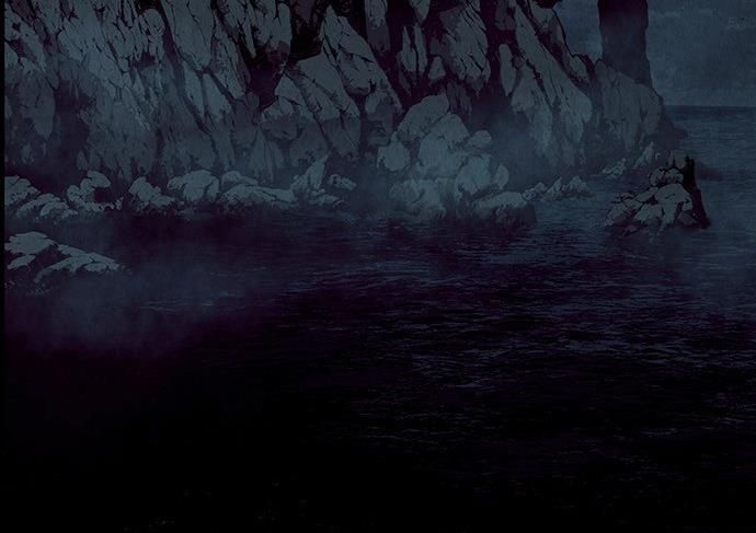 Cửa Hàng Đồ Cổ Tương Lai: Chapter 24