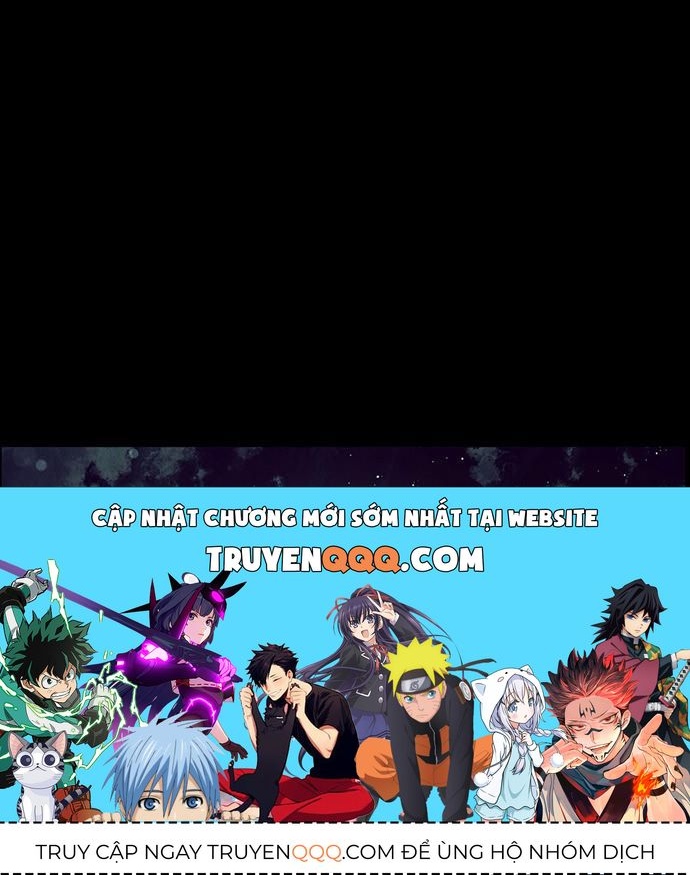 Cửa Hàng Đồ Cổ Tương Lai: Chapter 24