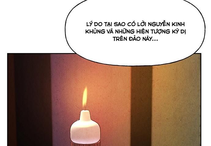 Cửa Hàng Đồ Cổ Tương Lai: Chapter 25
