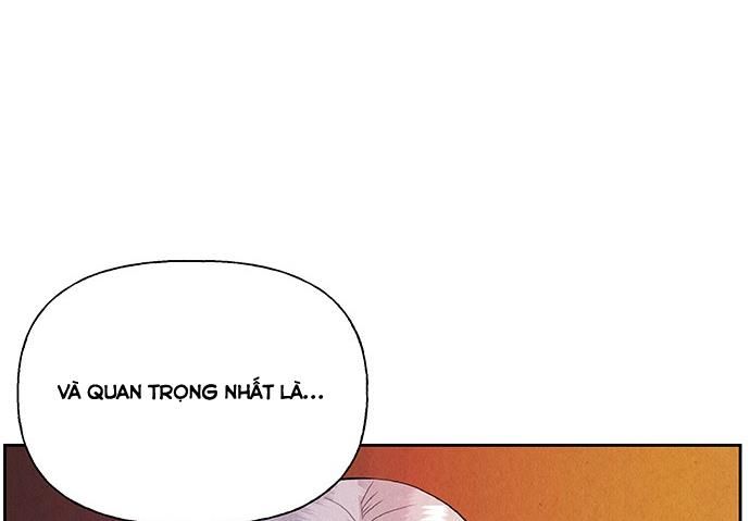 Cửa Hàng Đồ Cổ Tương Lai: Chapter 25