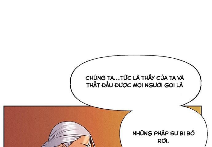 Cửa Hàng Đồ Cổ Tương Lai: Chapter 25