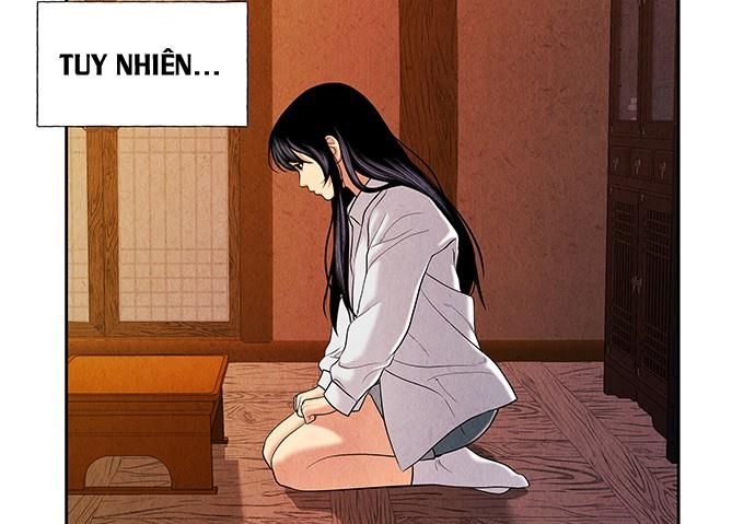 Cửa Hàng Đồ Cổ Tương Lai: Chapter 25