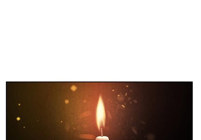 Cửa Hàng Đồ Cổ Tương Lai: Chapter 25