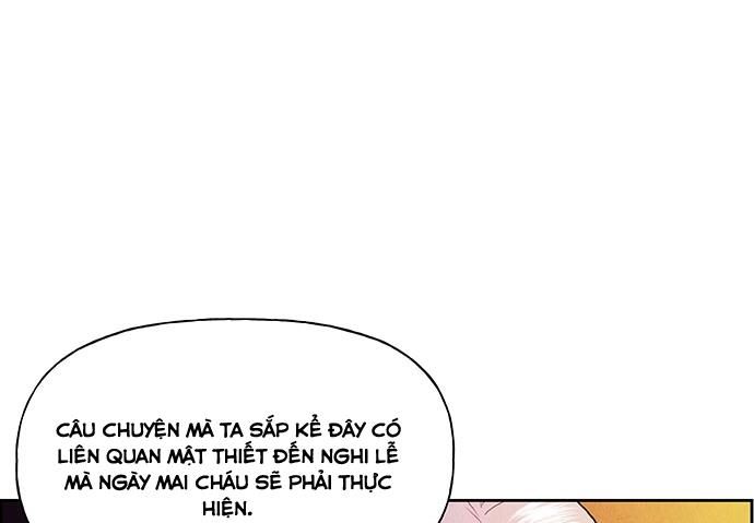 Cửa Hàng Đồ Cổ Tương Lai: Chapter 25