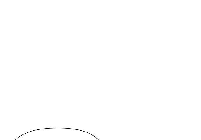 Cửa Hàng Đồ Cổ Tương Lai: Chapter 25