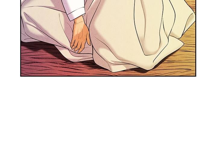 Cửa Hàng Đồ Cổ Tương Lai: Chapter 25