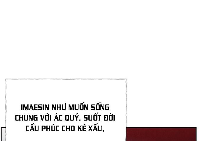 Cửa Hàng Đồ Cổ Tương Lai: Chapter 25