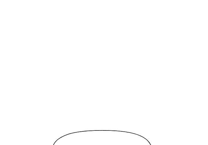 Cửa Hàng Đồ Cổ Tương Lai: Chapter 25