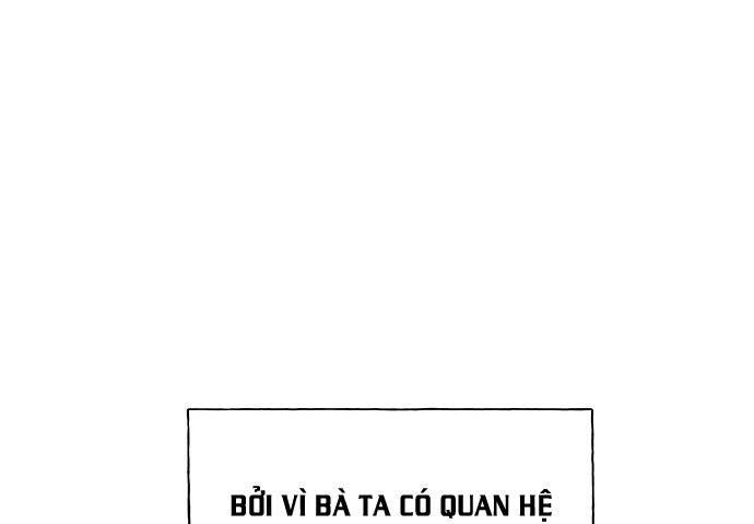 Cửa Hàng Đồ Cổ Tương Lai: Chapter 25