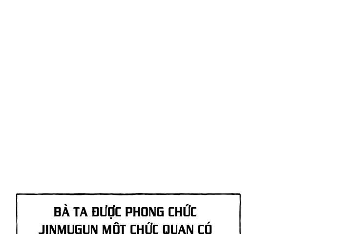 Cửa Hàng Đồ Cổ Tương Lai: Chapter 25
