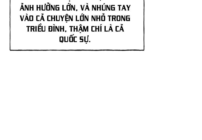 Cửa Hàng Đồ Cổ Tương Lai: Chapter 25