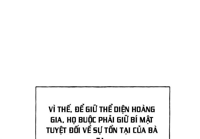 Cửa Hàng Đồ Cổ Tương Lai: Chapter 25