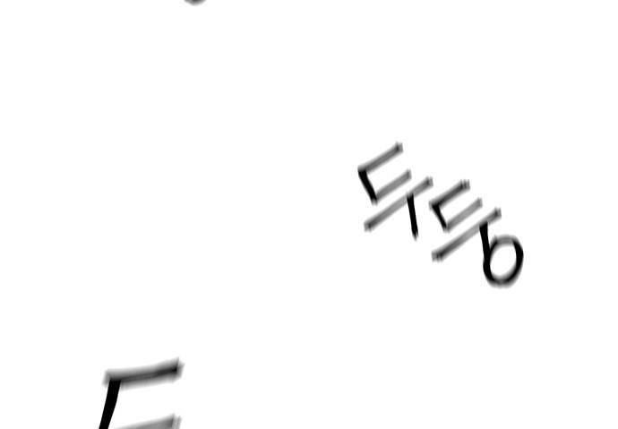 Cửa Hàng Đồ Cổ Tương Lai: Chapter 25