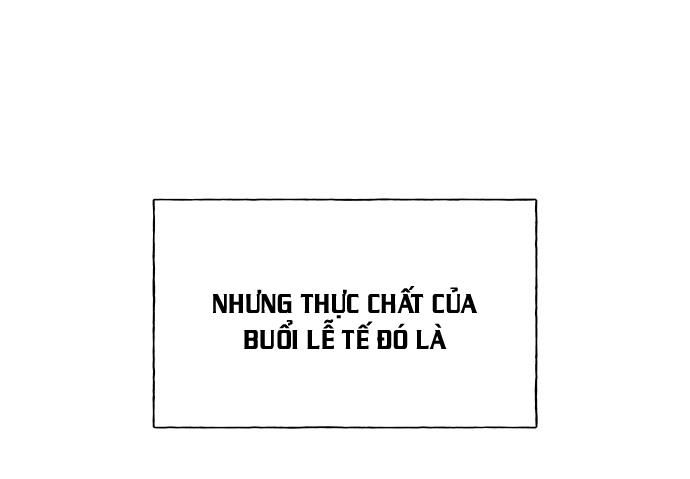 Cửa Hàng Đồ Cổ Tương Lai: Chapter 25