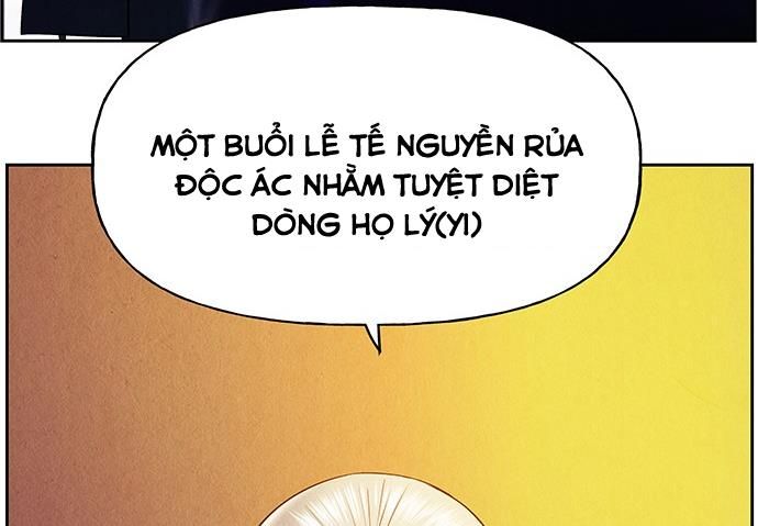 Cửa Hàng Đồ Cổ Tương Lai: Chapter 25