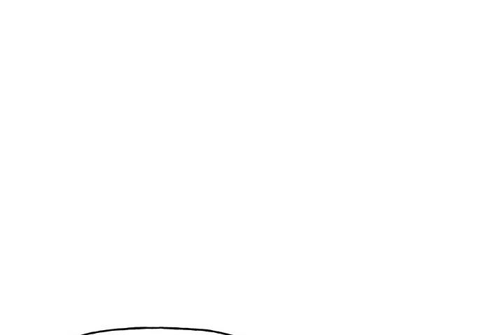 Cửa Hàng Đồ Cổ Tương Lai: Chapter 25