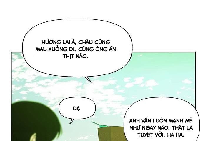 Cửa Hàng Đồ Cổ Tương Lai: Chapter 25