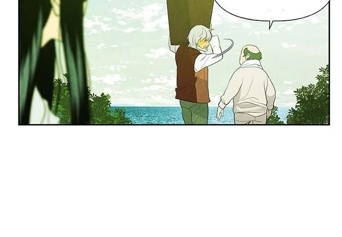 Cửa Hàng Đồ Cổ Tương Lai: Chapter 25