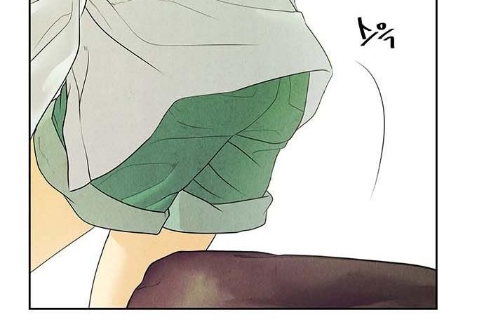 Cửa Hàng Đồ Cổ Tương Lai: Chapter 25