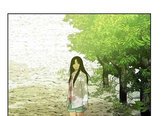 Cửa Hàng Đồ Cổ Tương Lai: Chapter 25