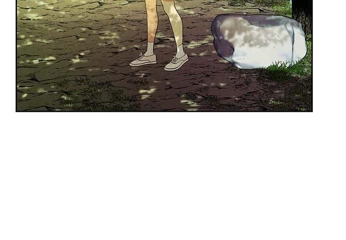 Cửa Hàng Đồ Cổ Tương Lai: Chapter 25