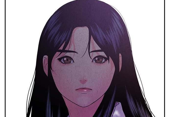 Cửa Hàng Đồ Cổ Tương Lai: Chapter 25