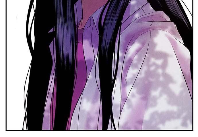 Cửa Hàng Đồ Cổ Tương Lai: Chapter 25