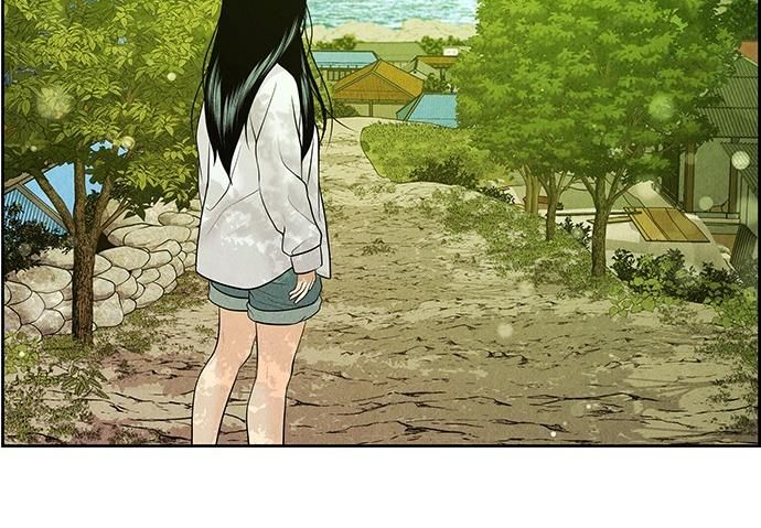 Cửa Hàng Đồ Cổ Tương Lai: Chapter 25