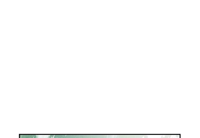Cửa Hàng Đồ Cổ Tương Lai: Chapter 25