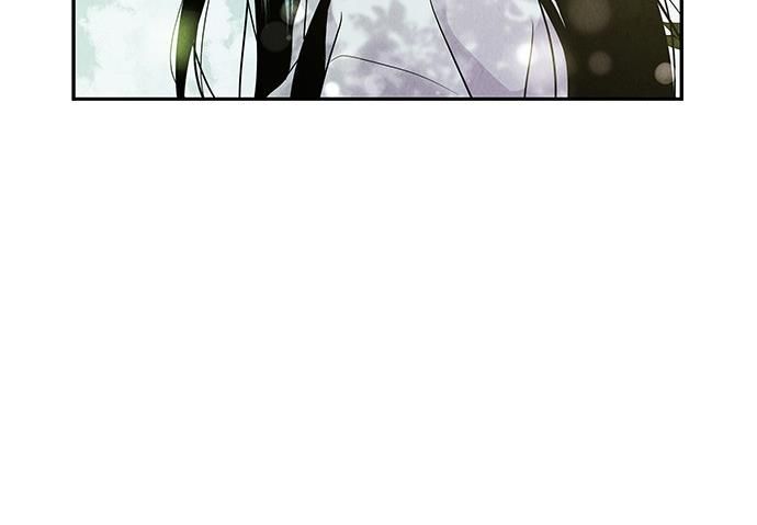 Cửa Hàng Đồ Cổ Tương Lai: Chapter 25