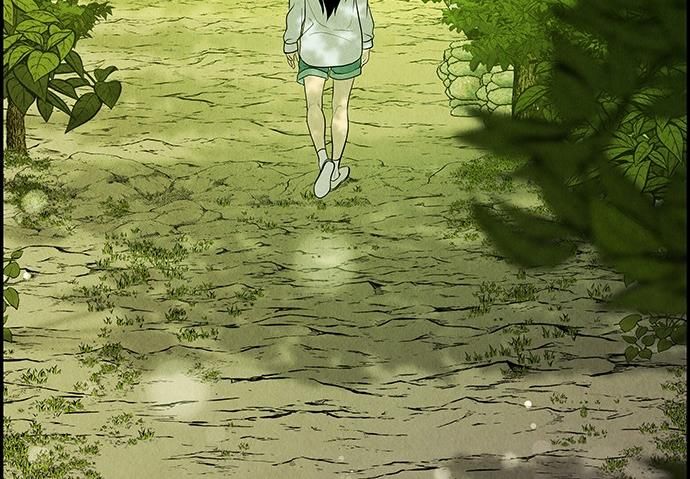 Cửa Hàng Đồ Cổ Tương Lai: Chapter 25