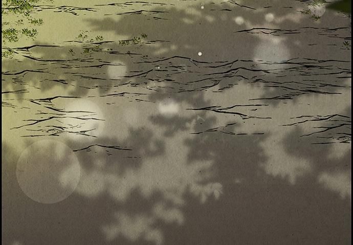 Cửa Hàng Đồ Cổ Tương Lai: Chapter 25