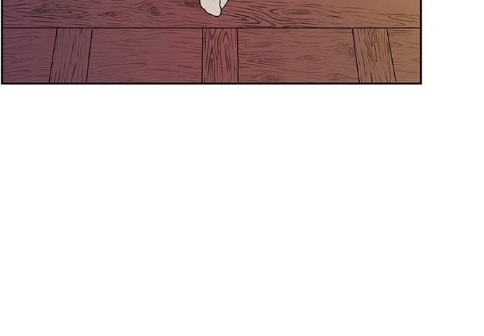 Cửa Hàng Đồ Cổ Tương Lai: Chapter 25