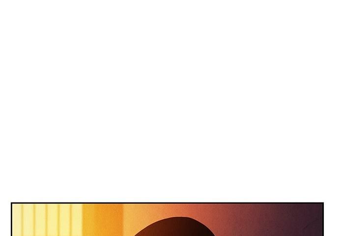 Cửa Hàng Đồ Cổ Tương Lai: Chapter 25