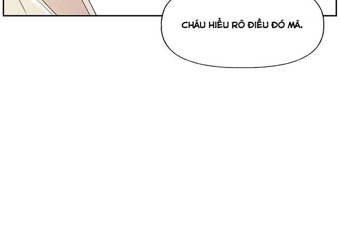 Cửa Hàng Đồ Cổ Tương Lai: Chapter 25