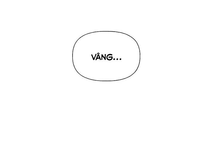 Cửa Hàng Đồ Cổ Tương Lai: Chapter 25