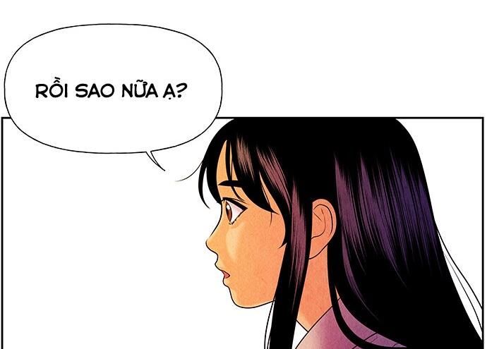 Cửa Hàng Đồ Cổ Tương Lai: Chapter 27