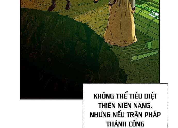 Cửa Hàng Đồ Cổ Tương Lai: Chapter 27