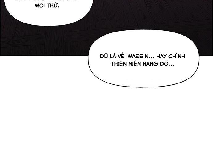 Cửa Hàng Đồ Cổ Tương Lai: Chapter 27
