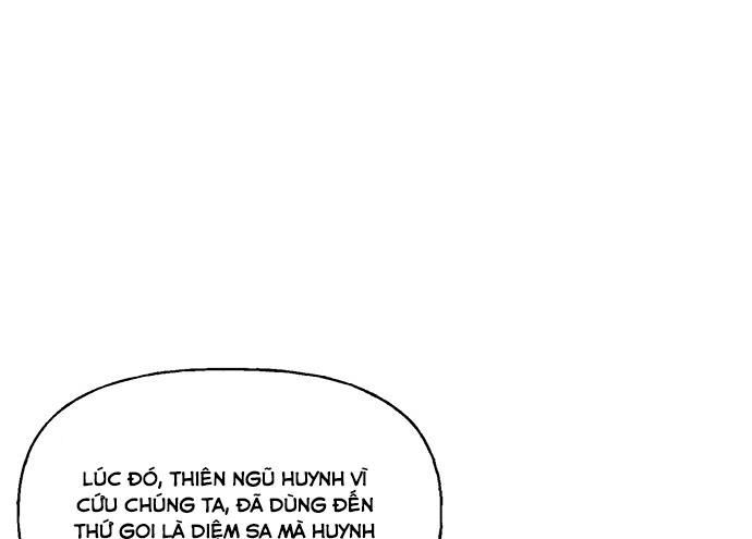Cửa Hàng Đồ Cổ Tương Lai: Chapter 27