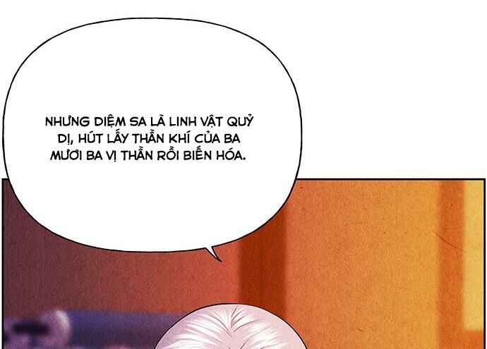 Cửa Hàng Đồ Cổ Tương Lai: Chapter 27